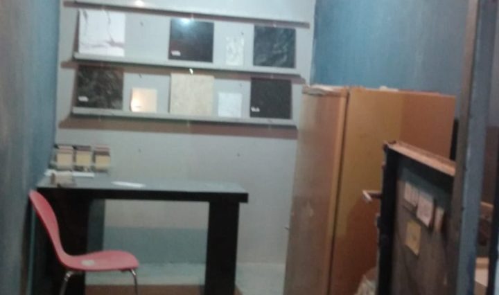 salao-comercial-venda-jardim-esperança-mogi-240m2-alugado (4)