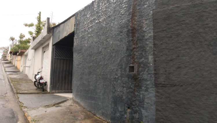salao-comercial-venda-jardim-esperança-mogi-240m2-alugado (5)