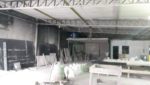 salao-comercial-venda-jardim-esperança-mogi-240m2-alugado (6)