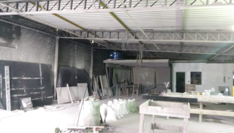 salao-comercial-venda-jardim-esperança-mogi-240m2-alugado (6)