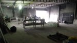 salao-comercial-venda-jardim-esperança-mogi-240m2-alugado (7)