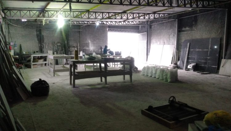 salao-comercial-venda-jardim-esperança-mogi-240m2-alugado (7)