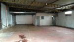 salao-comercial-venda-jardim-esperança-mogi-240m2-alugado (8)