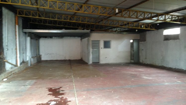 salao-comercial-venda-jardim-esperança-mogi-240m2-alugado (8)