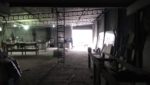 salao-comercial-venda-jardim-esperança-mogi-240m2-alugado (9)