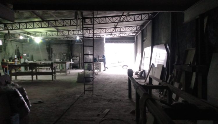 salao-comercial-venda-jardim-esperança-mogi-240m2-alugado (9)