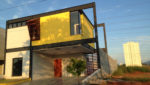 sobrado-comtemporaneo-reserva-realpark-mogi-venda-3-suites (1)