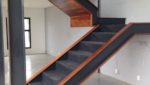 sobrado-comtemporaneo-reserva-realpark-mogi-venda-3-suites (10)