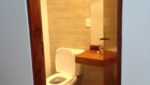 sobrado-comtemporaneo-reserva-realpark-mogi-venda-3-suites (11)