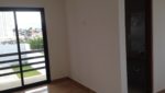 sobrado-comtemporaneo-reserva-realpark-mogi-venda-3-suites (13)