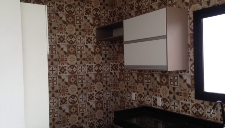 sobrado-comtemporaneo-reserva-realpark-mogi-venda-3-suites (14)