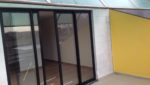 sobrado-comtemporaneo-reserva-realpark-mogi-venda-3-suites (15)