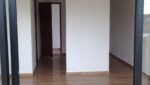 sobrado-comtemporaneo-reserva-realpark-mogi-venda-3-suites (16)