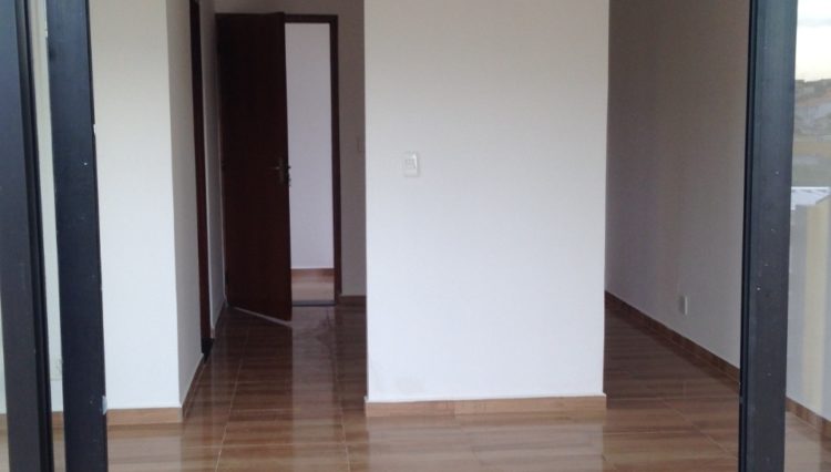 sobrado-comtemporaneo-reserva-realpark-mogi-venda-3-suites (16)