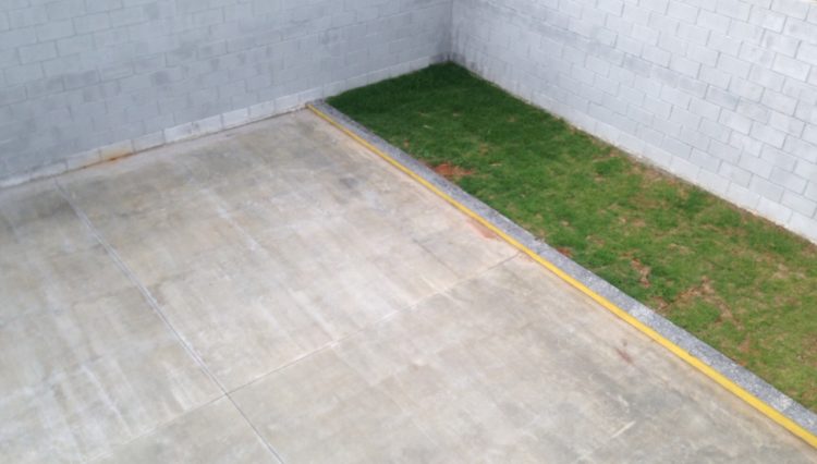 sobrado-comtemporaneo-reserva-realpark-mogi-venda-3-suites (17)