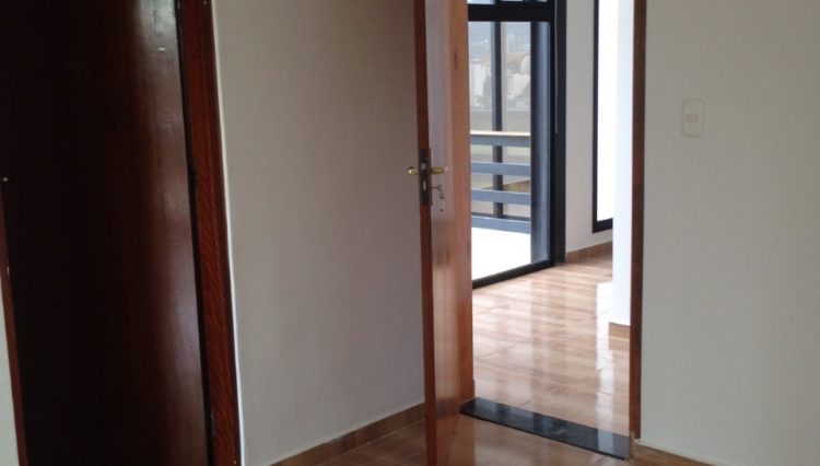 sobrado-comtemporaneo-reserva-realpark-mogi-venda-3-suites (18)