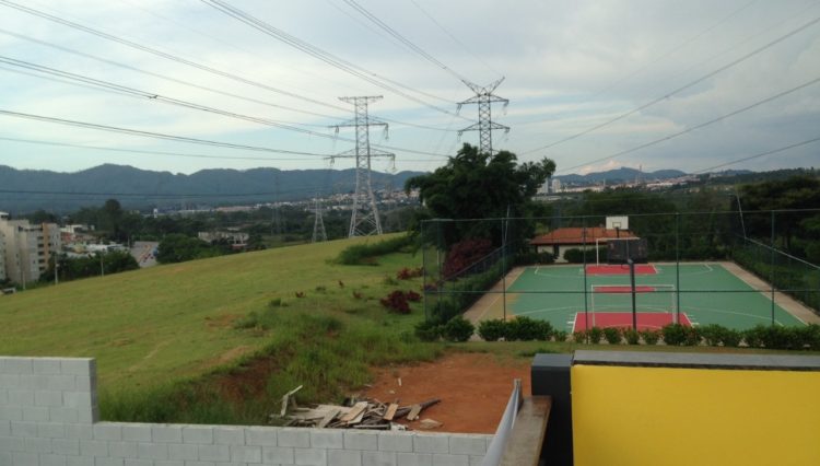 sobrado-comtemporaneo-reserva-realpark-mogi-venda-3-suites (19)