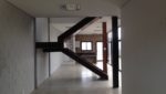 sobrado-comtemporaneo-reserva-realpark-mogi-venda-3-suites (2)