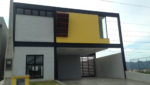 sobrado-comtemporaneo-reserva-realpark-mogi-venda-3-suites (3)