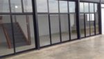 sobrado-comtemporaneo-reserva-realpark-mogi-venda-3-suites (4)