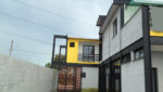 sobrado-comtemporaneo-reserva-realpark-mogi-venda-3-suites (5)