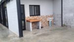 sobrado-comtemporaneo-reserva-realpark-mogi-venda-3-suites (6)