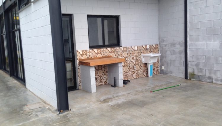 sobrado-comtemporaneo-reserva-realpark-mogi-venda-3-suites (6)