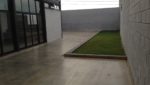 sobrado-comtemporaneo-reserva-realpark-mogi-venda-3-suites (7)