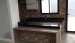 sobrado-comtemporaneo-reserva-realpark-mogi-venda-3-suites (8)