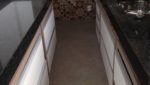 sobrado-comtemporaneo-reserva-realpark-mogi-venda-3-suites (9)