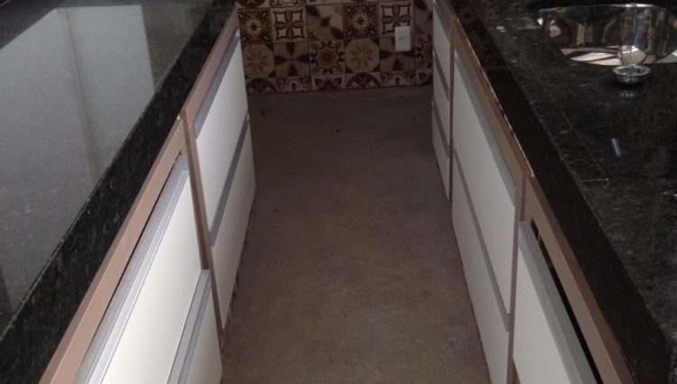 sobrado-comtemporaneo-reserva-realpark-mogi-venda-3-suites (9)