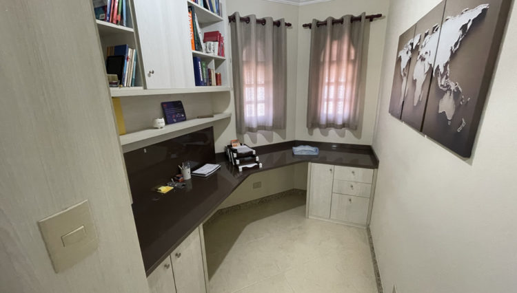 sobrado-2pavimentos-240m2-3-dorm-área-gourmet-jardim-marica (10)