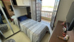 sobrado-2pavimentos-240m2-3-dorm-área-gourmet-jardim-marica (11)