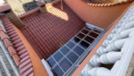 sobrado-2pavimentos-240m2-3-dorm-área-gourmet-jardim-marica (12)