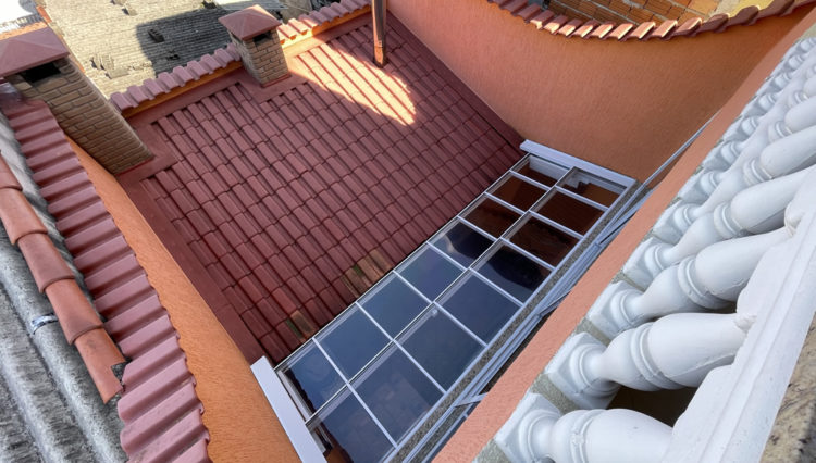 sobrado-2pavimentos-240m2-3-dorm-área-gourmet-jardim-marica (12)
