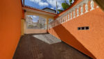 sobrado-2pavimentos-240m2-3-dorm-área-gourmet-jardim-marica (14)