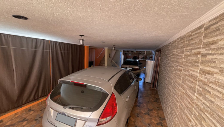 sobrado-2pavimentos-240m2-3-dorm-área-gourmet-jardim-marica (15)