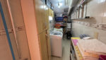 sobrado-2pavimentos-240m2-3-dorm-área-gourmet-jardim-marica (16)