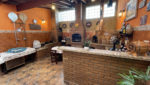 sobrado-2pavimentos-240m2-3-dorm-área-gourmet-jardim-marica (17)