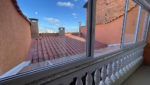 sobrado-2pavimentos-240m2-3-dorm-área-gourmet-jardim-marica (19)