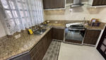 sobrado-2pavimentos-240m2-3-dorm-área-gourmet-jardim-marica (20)