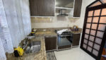 sobrado-2pavimentos-240m2-3-dorm-área-gourmet-jardim-marica (21)