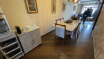 sobrado-2pavimentos-240m2-3-dorm-área-gourmet-jardim-marica (22)