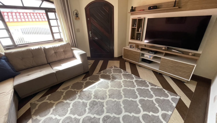 sobrado-2pavimentos-240m2-3-dorm-área-gourmet-jardim-marica (3)