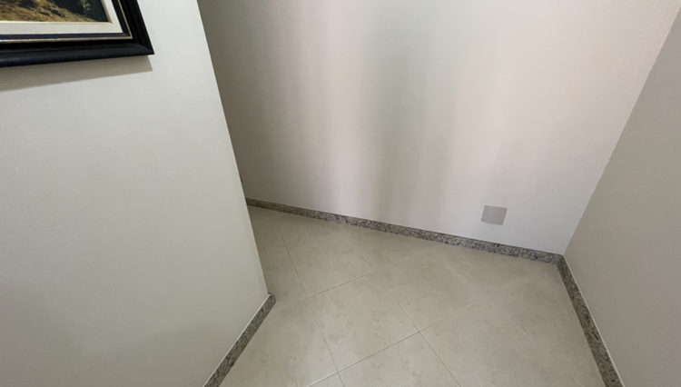 sobrado-2pavimentos-240m2-3-dorm-área-gourmet-jardim-marica (5)