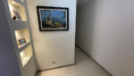 sobrado-2pavimentos-240m2-3-dorm-área-gourmet-jardim-marica (6)