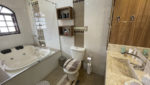 sobrado-2pavimentos-240m2-3-dorm-área-gourmet-jardim-marica (7)