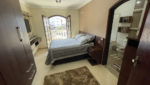 sobrado-2pavimentos-240m2-3-dorm-área-gourmet-jardim-marica (8)