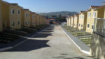 condominio-green-park-mogi-das-cruzes (2)