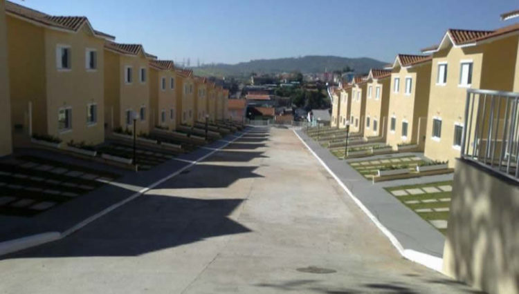condominio-green-park-mogi-das-cruzes (2)